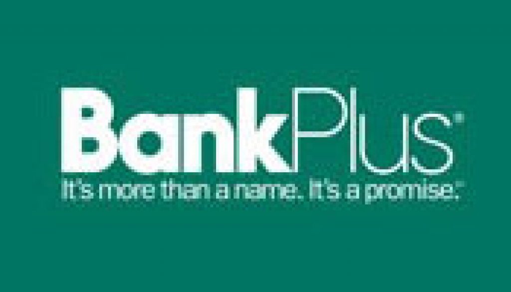 BankPlus_logo