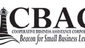 CBAC-logo-final-2_19_15