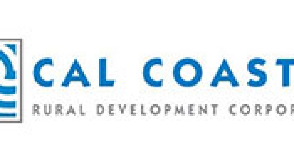 Cal-Coastal_logo