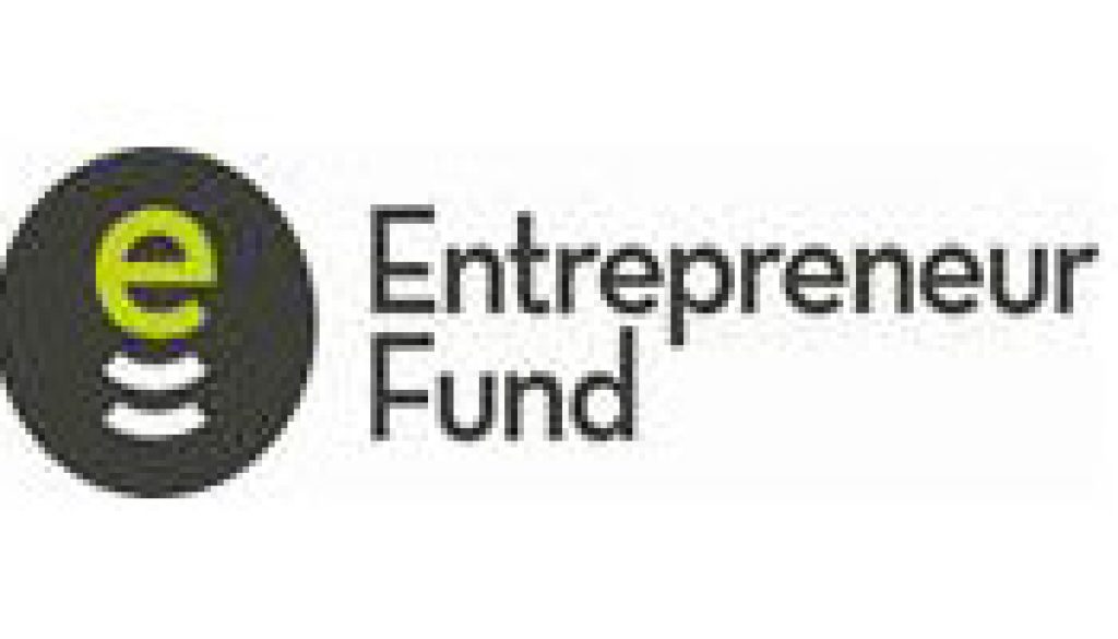 Entrepreneur-Fund_Logo