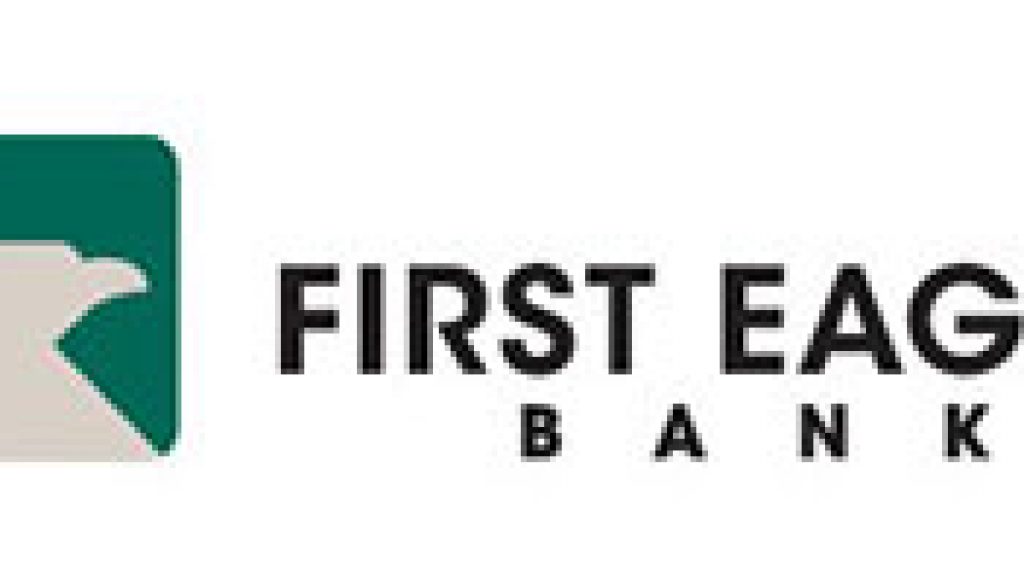 First-Eagle-Bank_logo